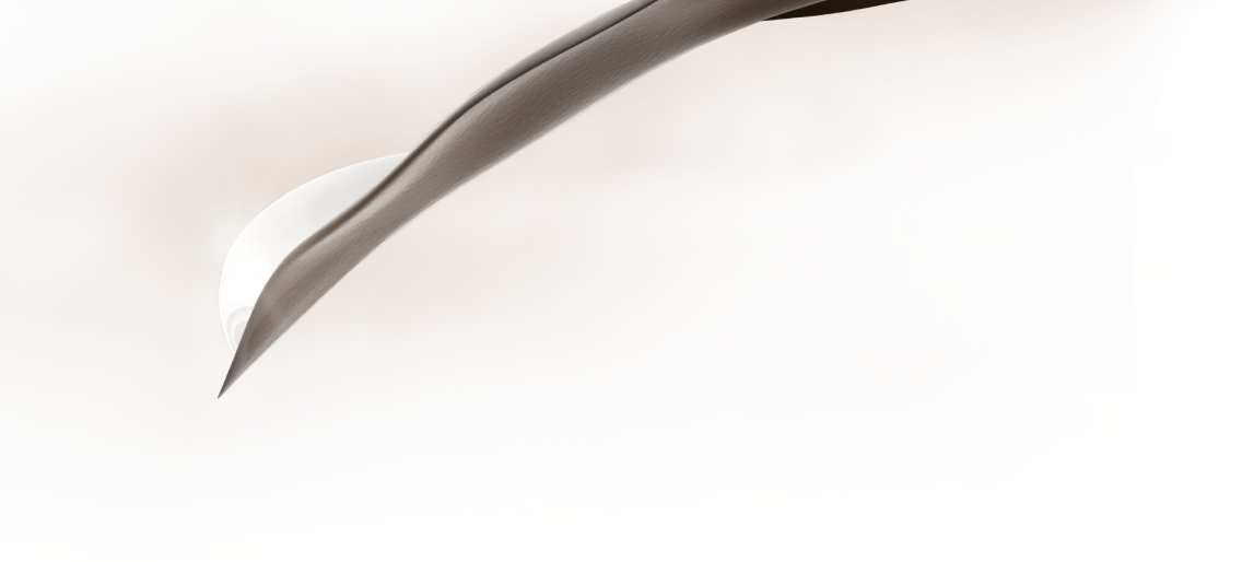 遺澤示意圖