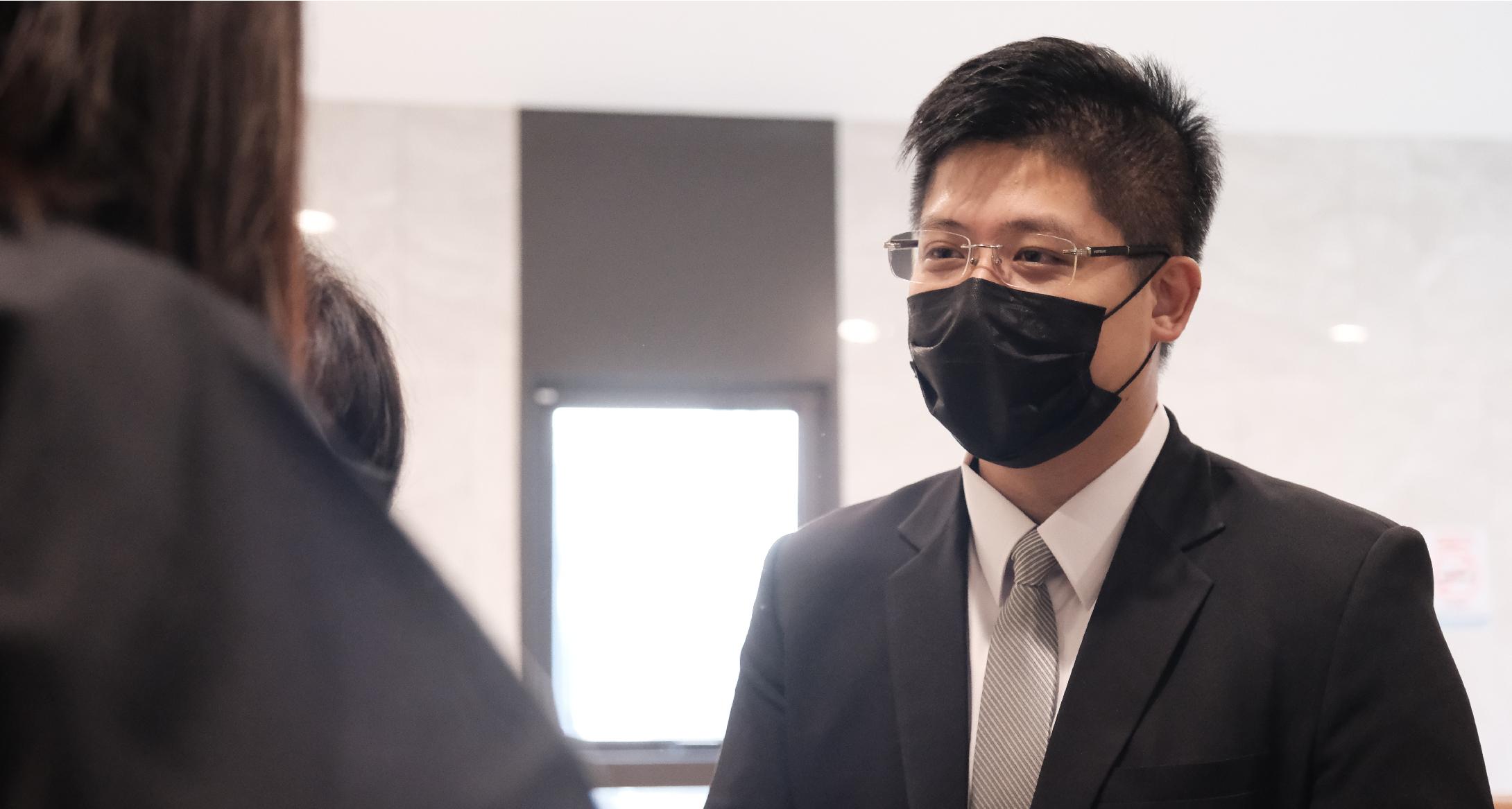 選擇金麟生命，圓滿人生畢業典禮_1000x535.jpg