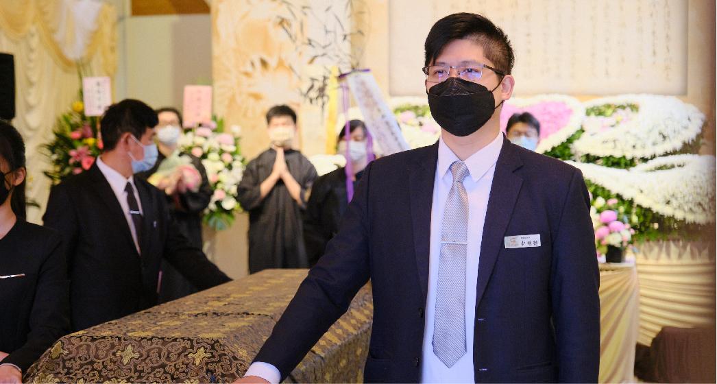 「金麟生命禮儀」，服務費用公開透明_1000x535.jpg