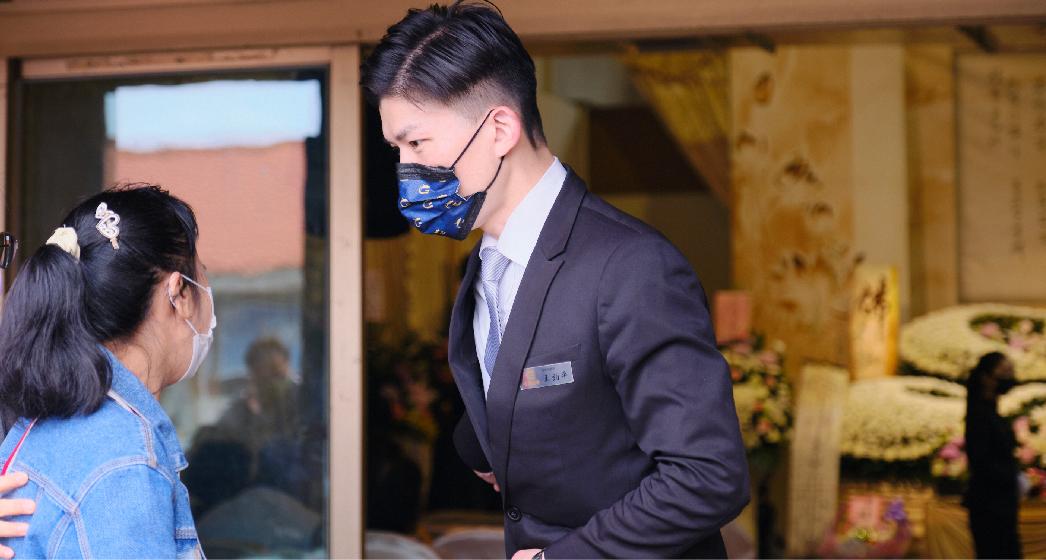 給予我們的協助與支持真的非常非常大_1000x535.jpg