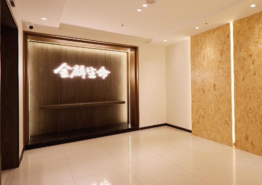各服務處路線圖-_衛福部桃園醫院.jpg