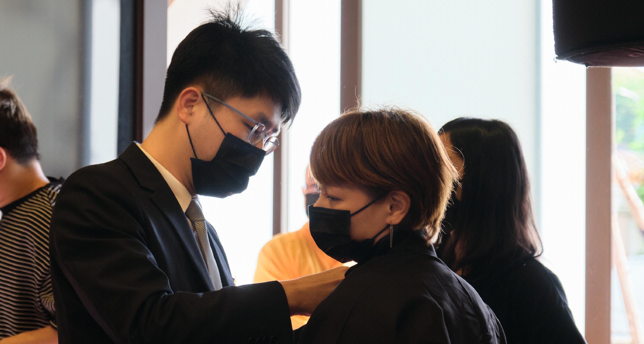 金麟生命禮儀公司是有別於一般禮儀公司的企業_1000x535.jpg