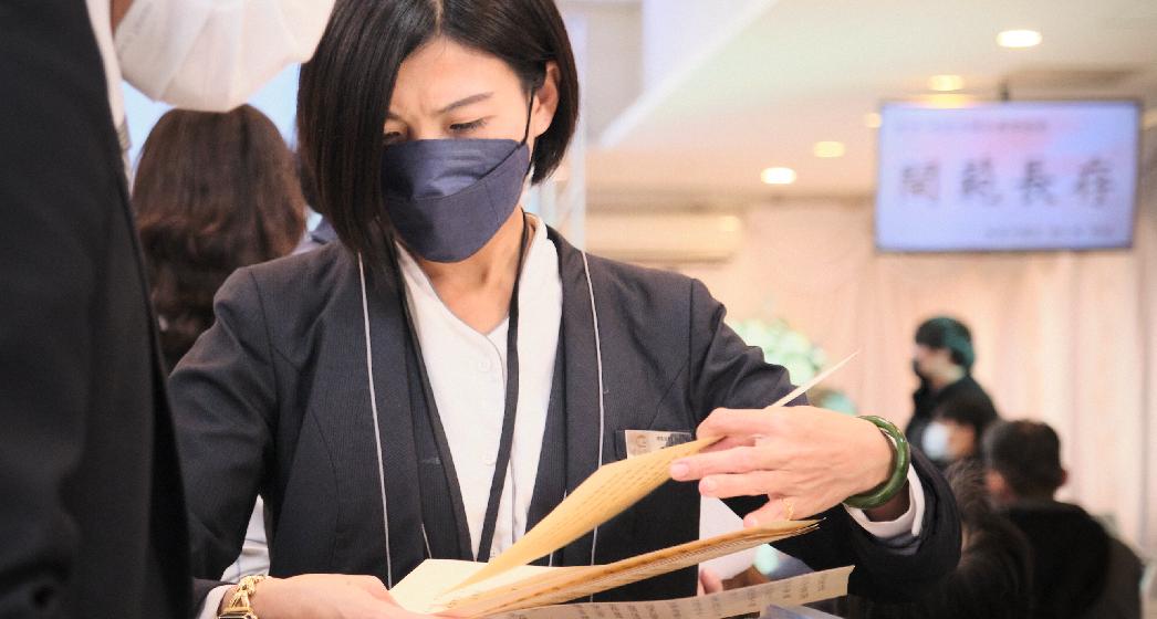 細心的安排讓讓整個流程圓滿順利_1000x535.jpg