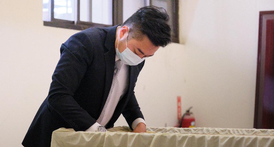 我不是業配文，是一位顧客的感想_1000x535.jpg