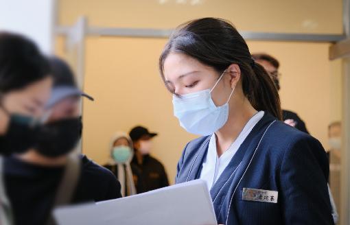 世界會變得更良善與更美好，因為有金麟生命_510x328.jpg