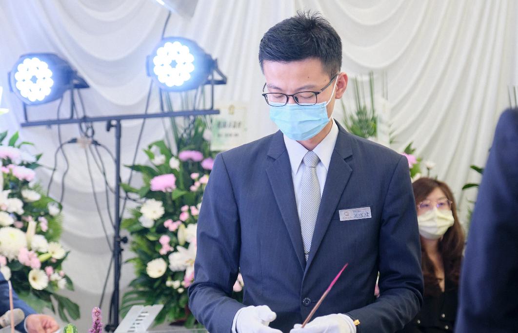 金鱗生命是間溫暖的禮儀公司_510x328.jpg