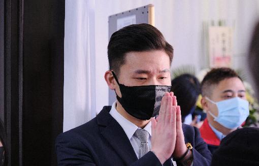 你們的付出讓我們感受到人性中的美好_510x328.jpg