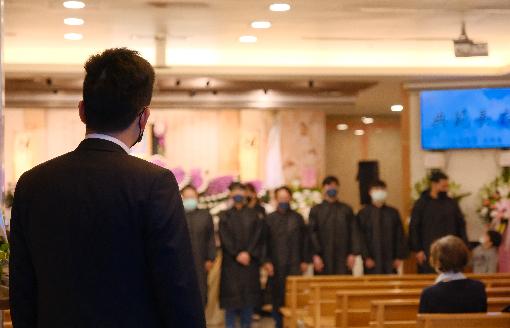 溫馨送別，安心禮儀之選_510x328.jpg