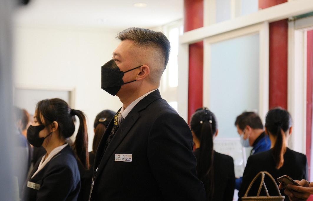 專業細緻服務，陪伴家人溫暖送別_510x328.jpg