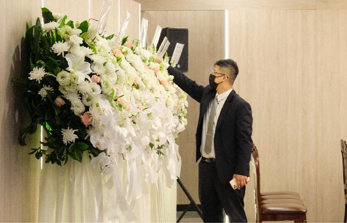 無微不至的關懷與專業服務_510x328.jpg