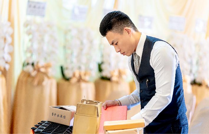 金麟用心，家屬放心_510x328.jpg