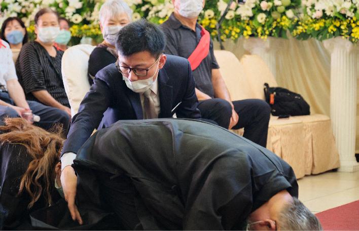 親切如家人般的陪伴，金麟生命禮儀讓喪禮更具溫度_510x328.jpg