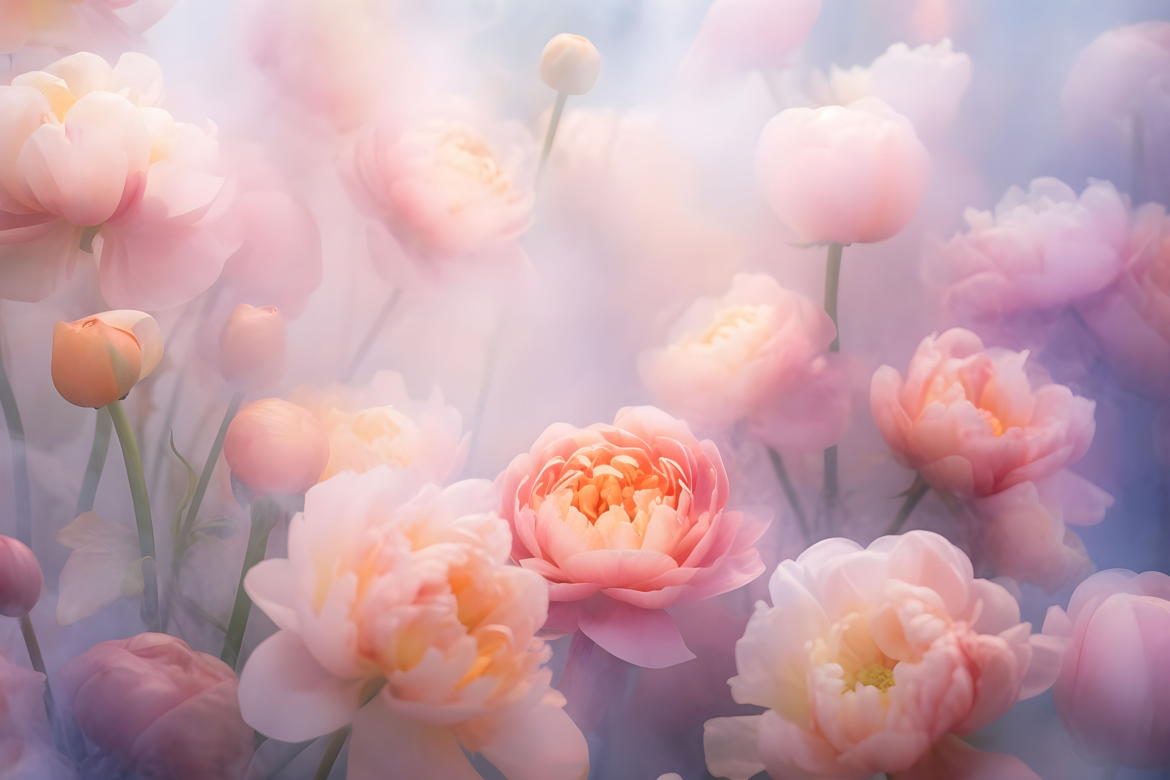 beautiful-flowers-wallpaper.jpg