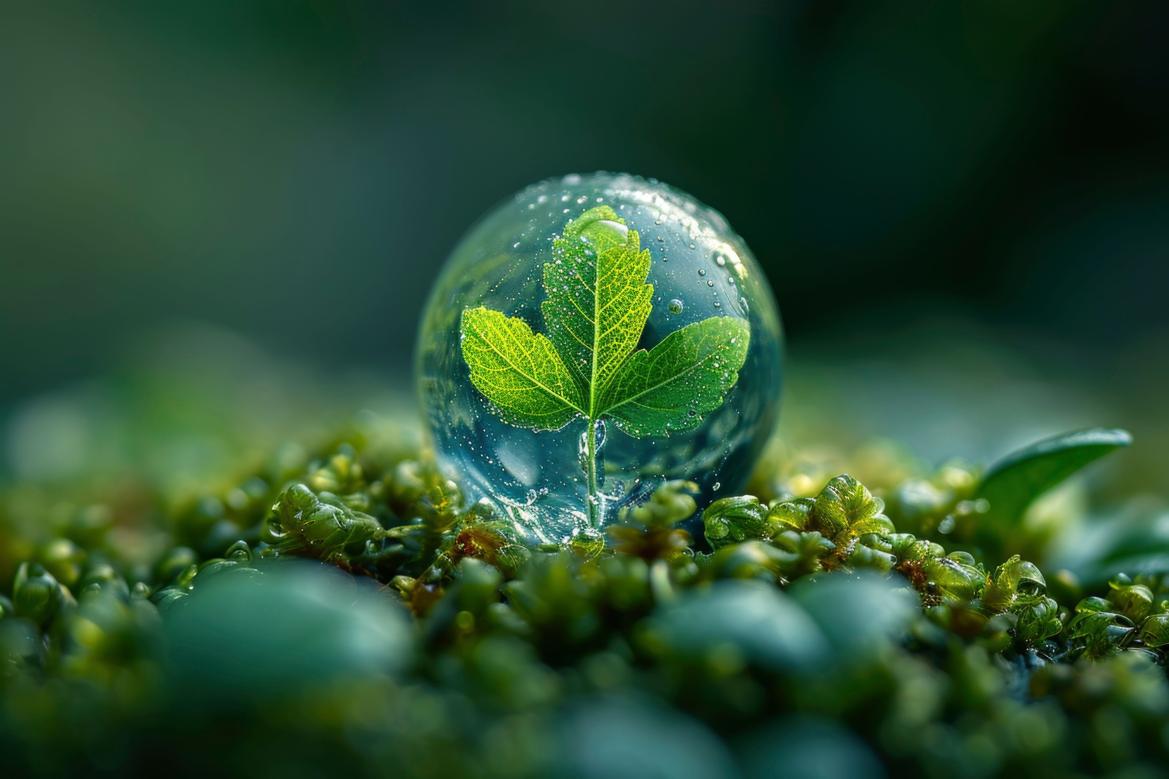 realistic-water-drop-with-ecosystem.jpg