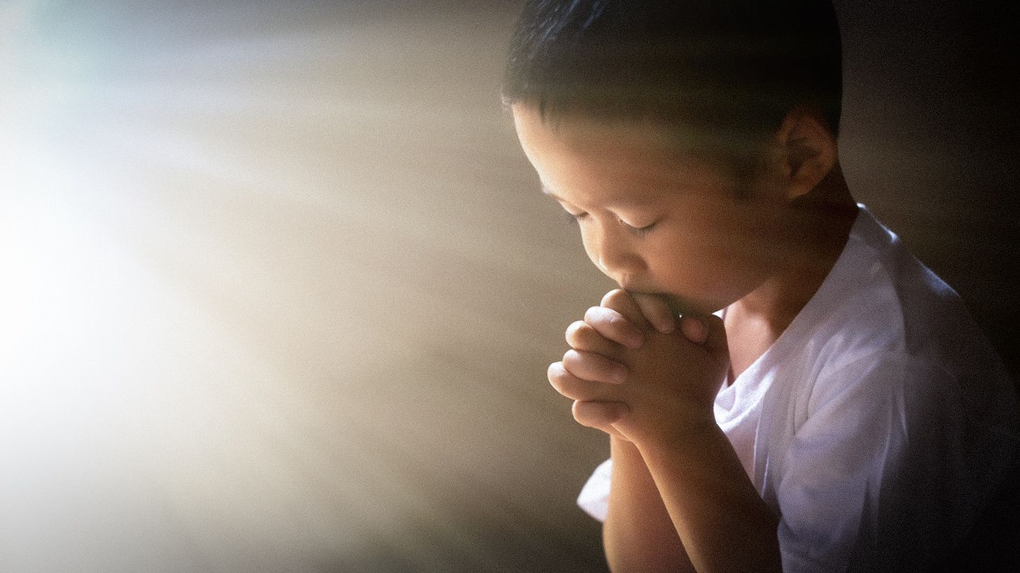 boypray.jpg