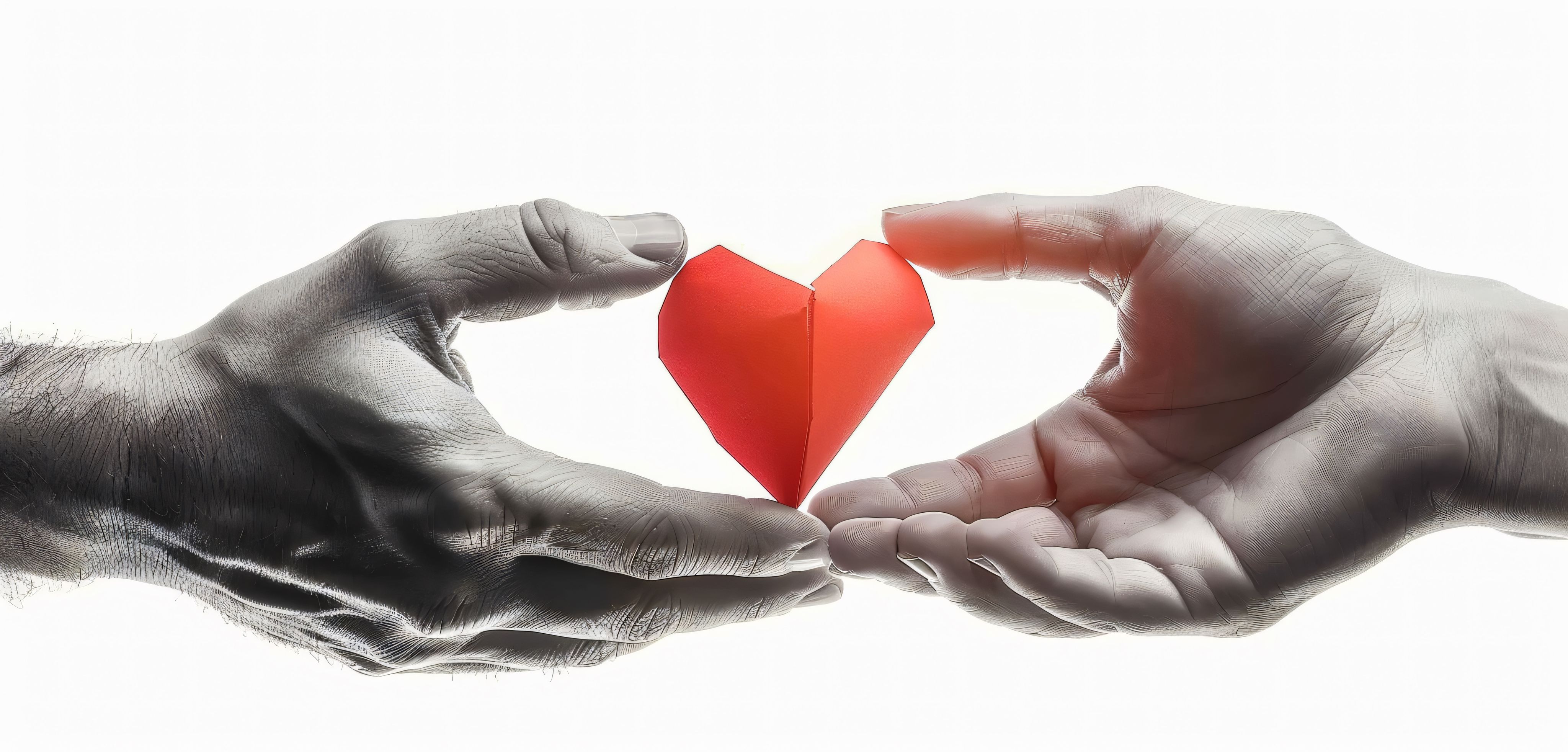 view-hands-with-heart-shape-represent-affection (1).jpg