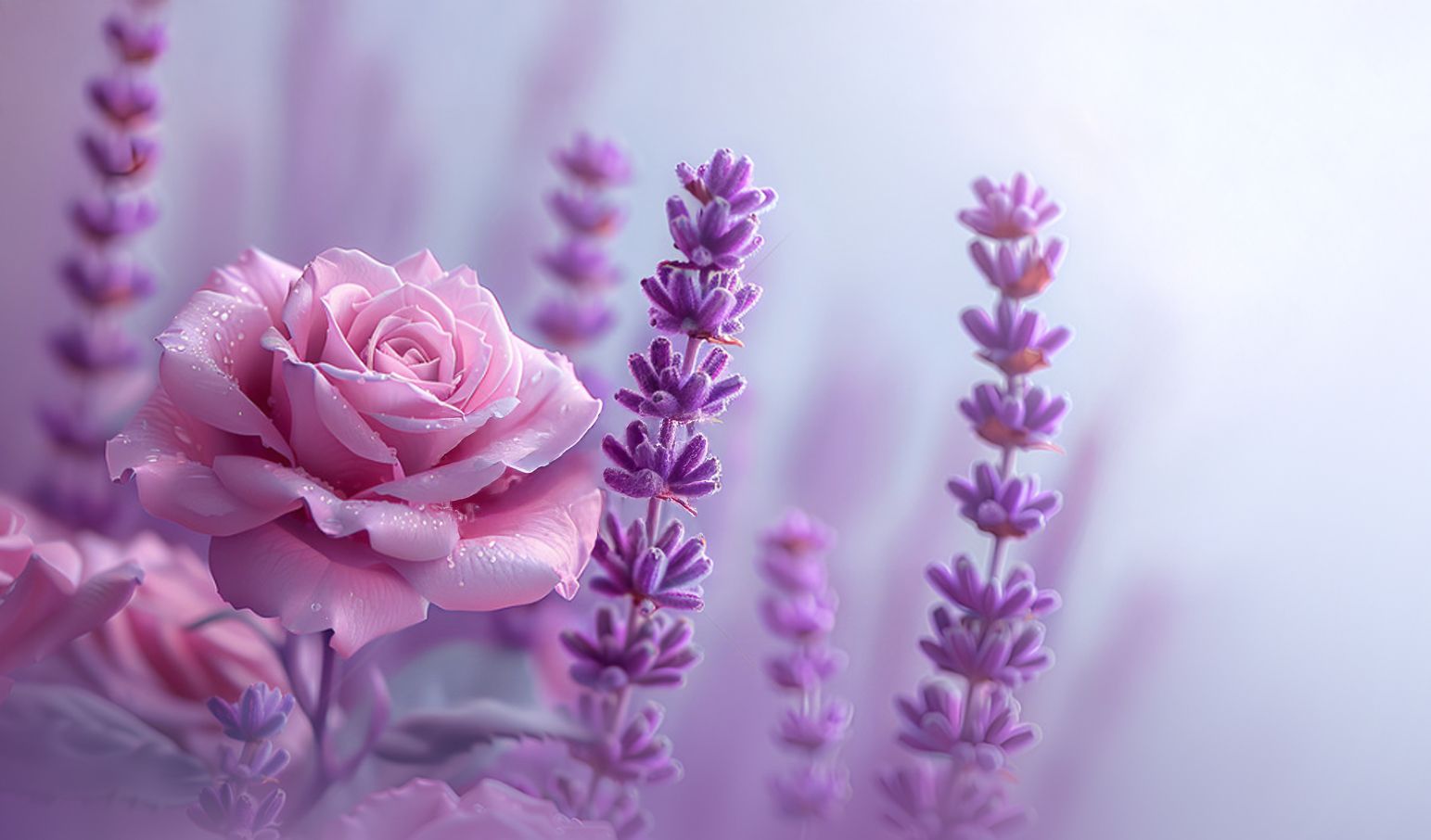 0605 玫瑰 薰衣草.jpg