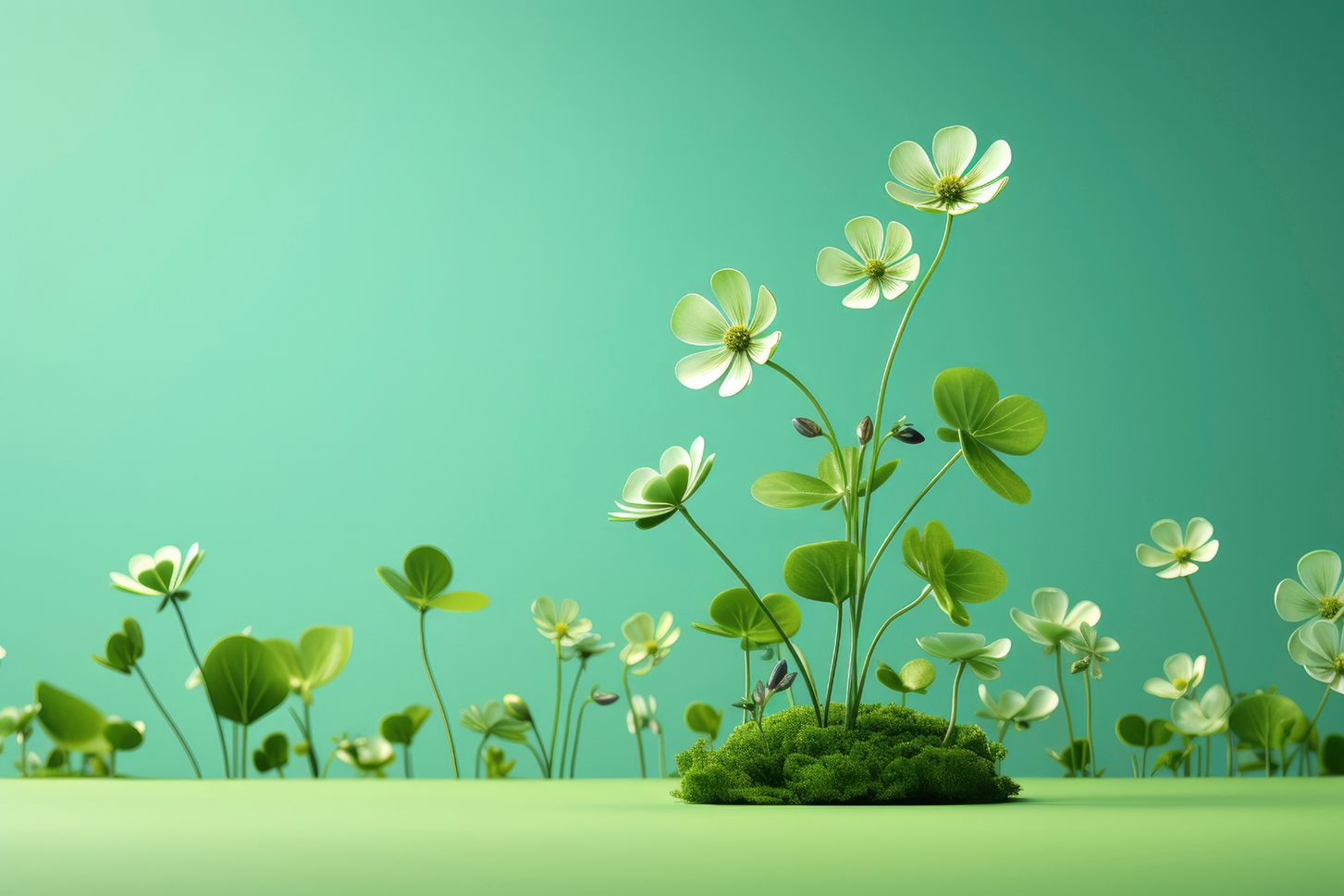 3d-rendering-flowers.jpg