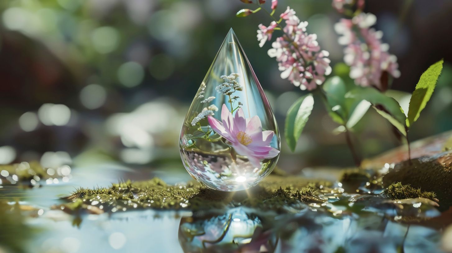 realistic-water-drop-with-ecosystem-world-water-day (1).jpg