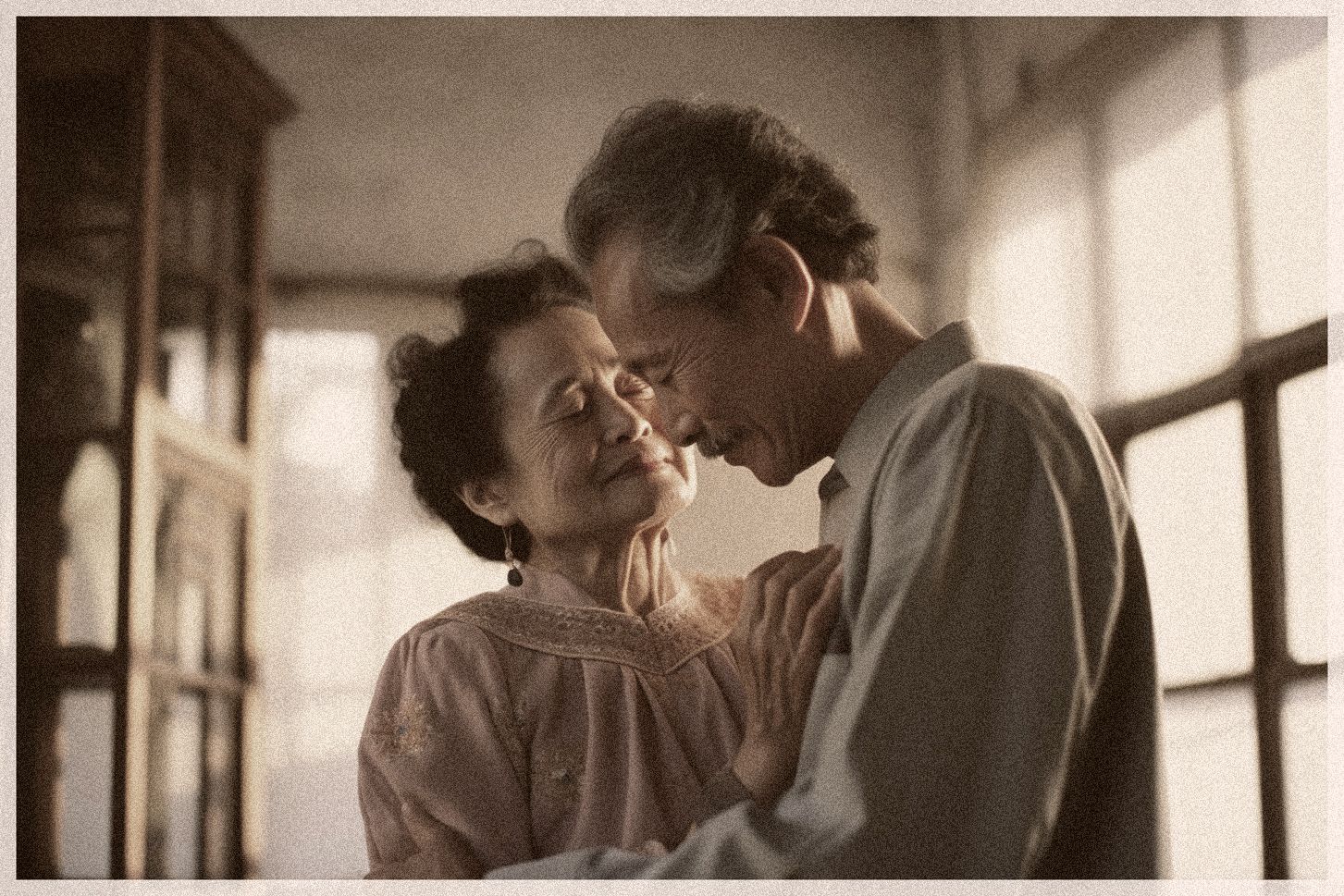 portrait-affectionate-loving-senior-couple.jpg