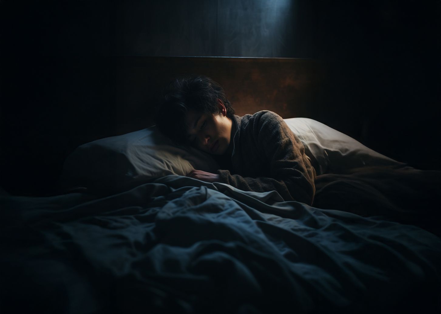depressed-person-bed.jpg