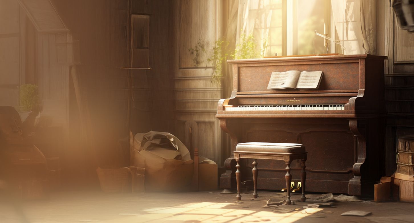 3d-music-related-scene.jpg