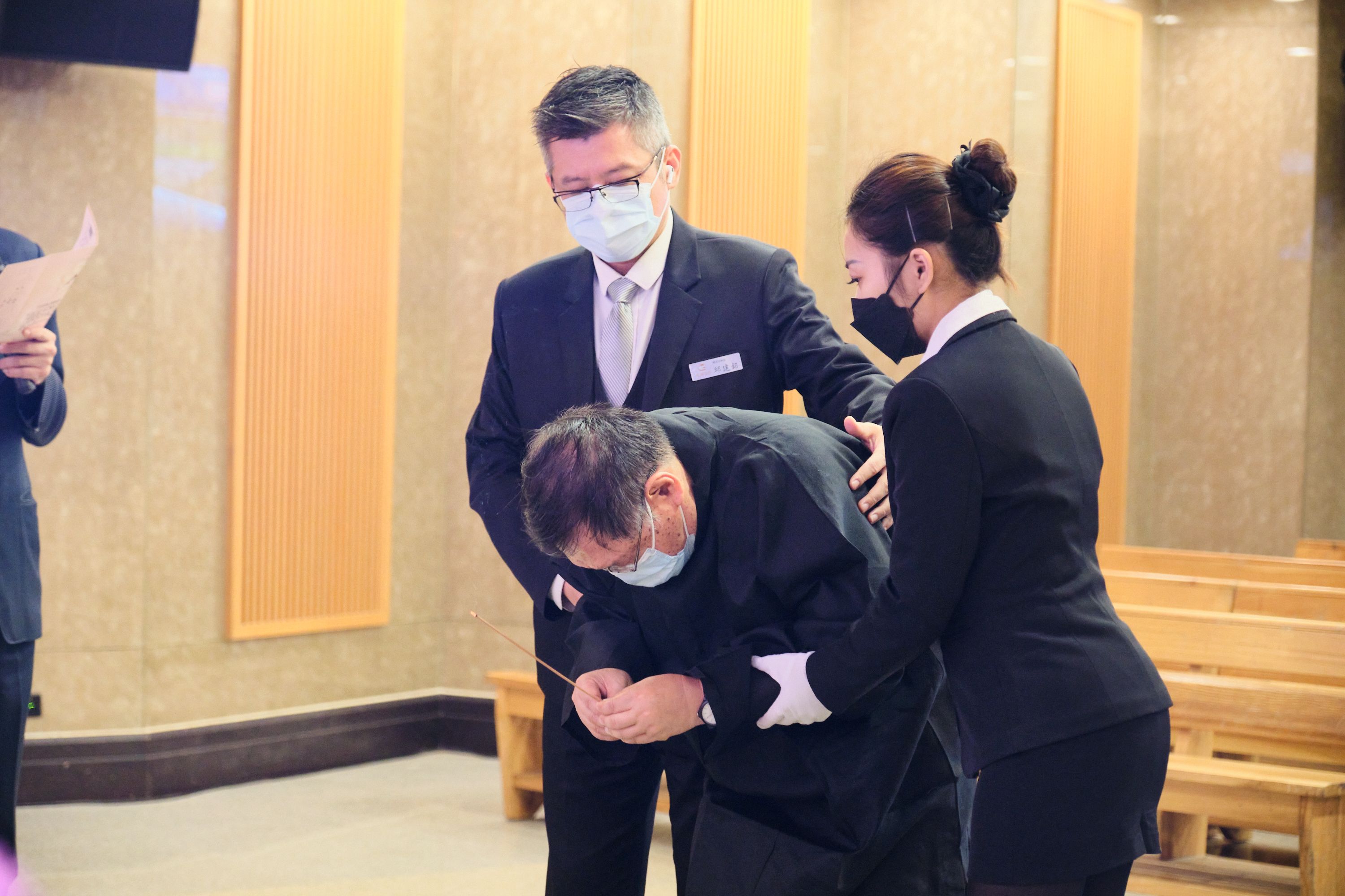 陪伴家屬 讓家屬安心.jpg