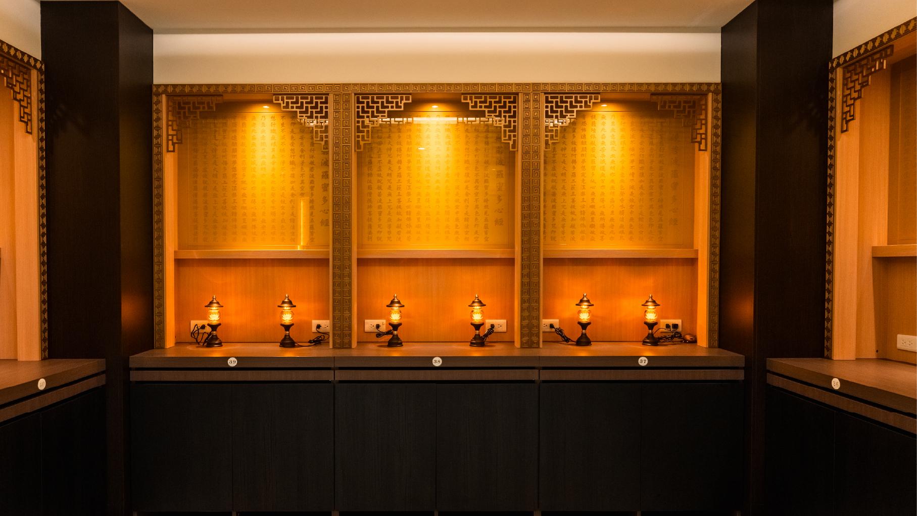 嘉義服務處-輪播照-舊網站_輪播圖 - 871x490-04.jpg