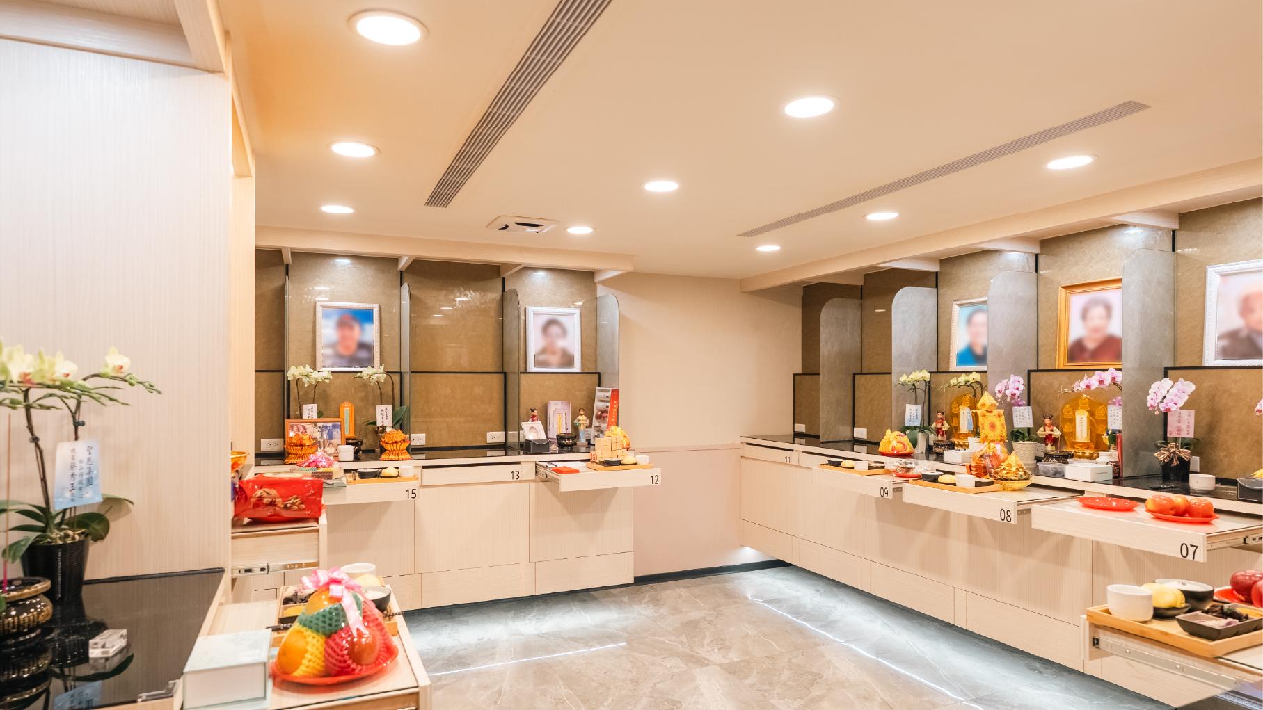 基隆服務處-輪播照-舊網站_輪播圖 - 871x490-03.jpg