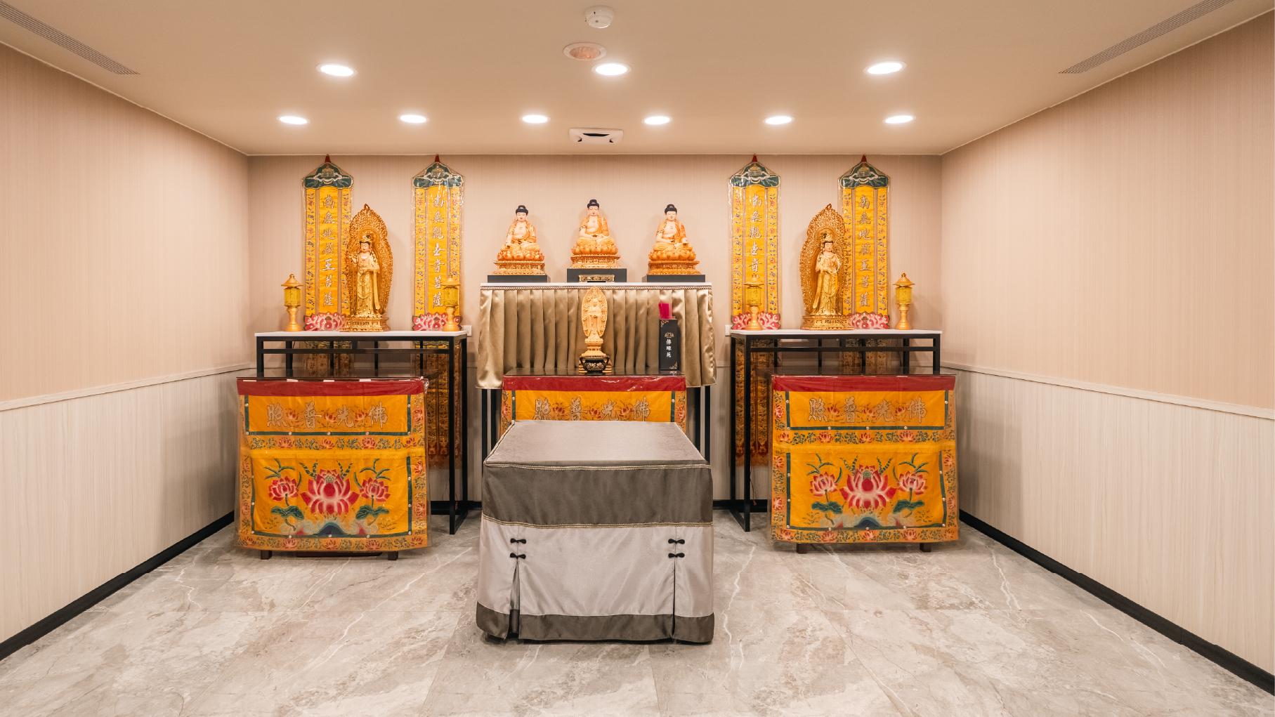 基隆服務處-輪播照-舊網站_輪播圖 - 871x490-04.jpg