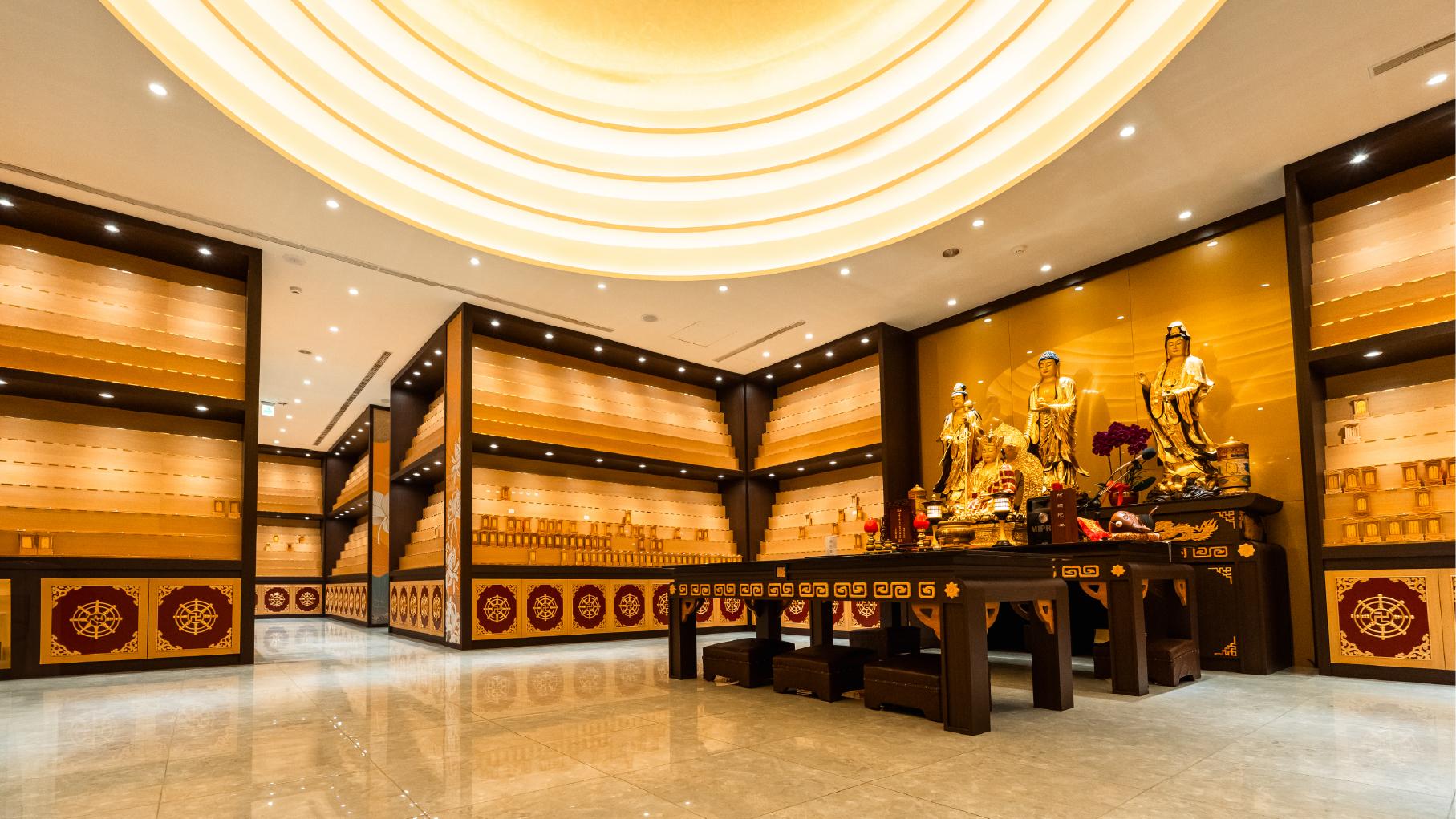 嘉義服務處-輪播照-舊網站_輪播圖 - 871x490-03.jpg