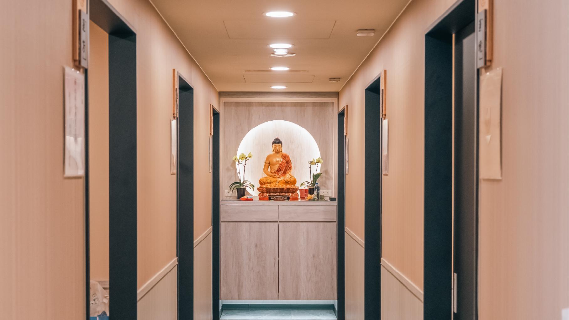 基隆服務處-輪播照-舊網站_輪播圖 - 871x490-05.jpg