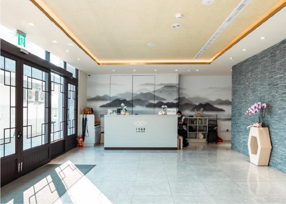 嘉義服務處-輪播照-舊網站_首頁會館圖片 -  280x200.jpg