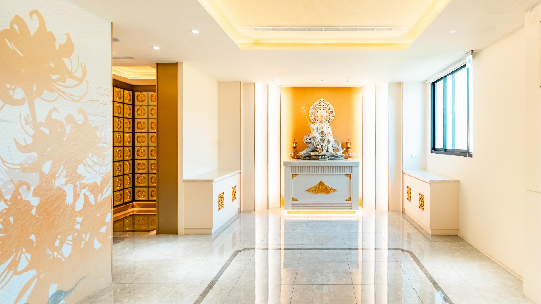 嘉義服務處-輪播照-舊網站_輪播圖 - 871x490  複本.jpg