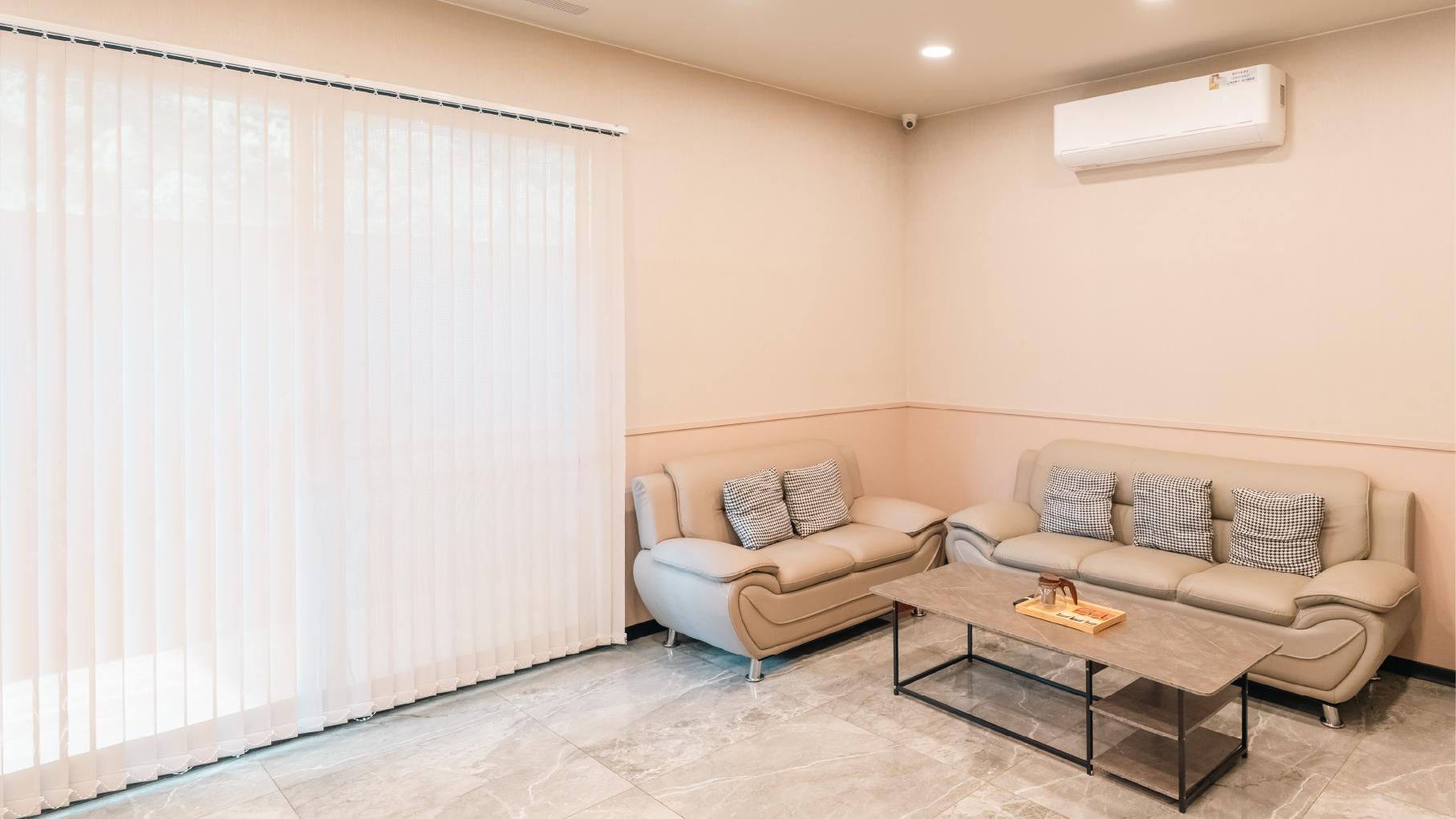 基隆服務處-輪播照-舊網站_輪播圖 - 871x490-02.jpg