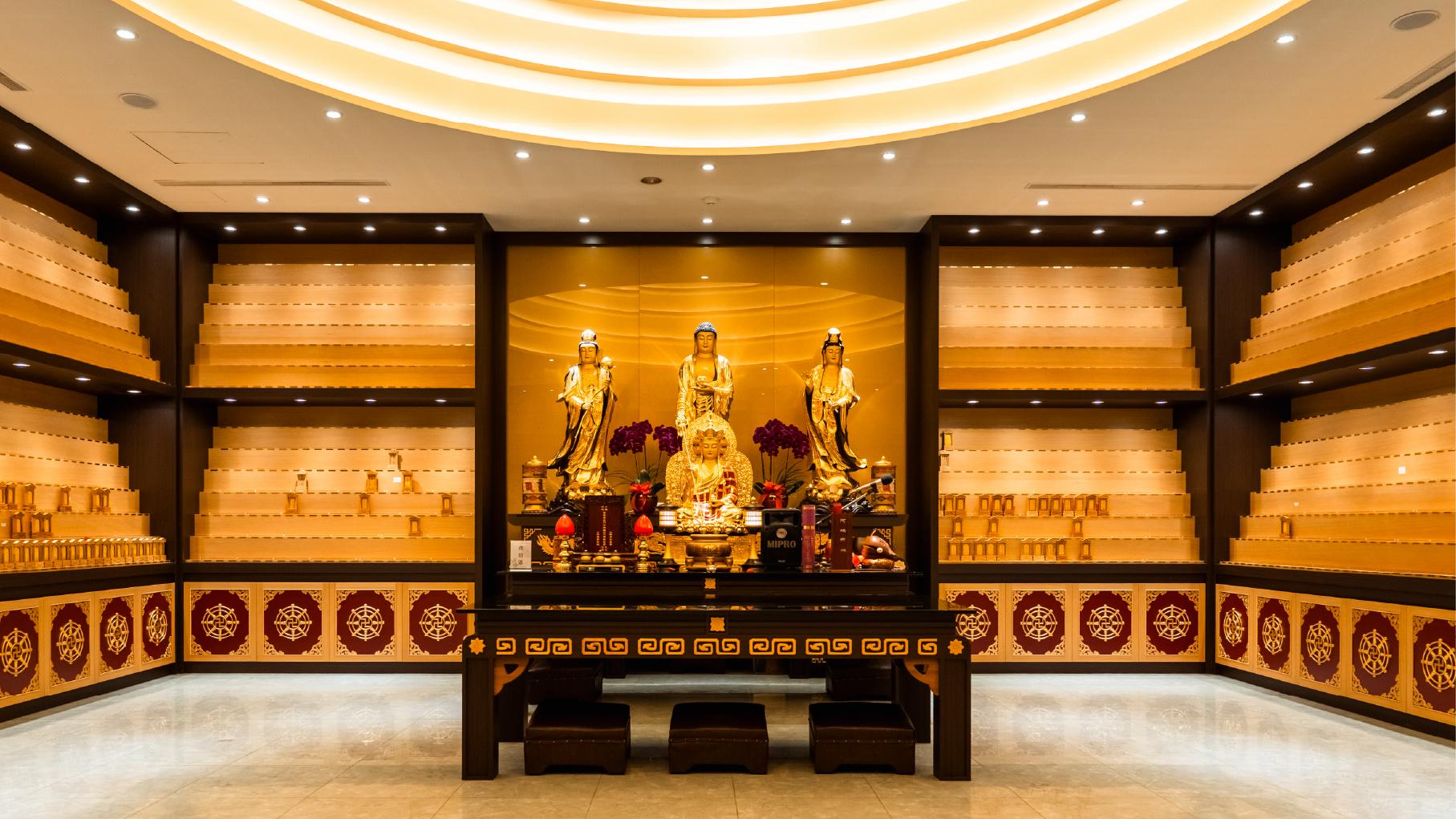 嘉義服務處-輪播照-舊網站_輪播圖 - 871x490-05.jpg