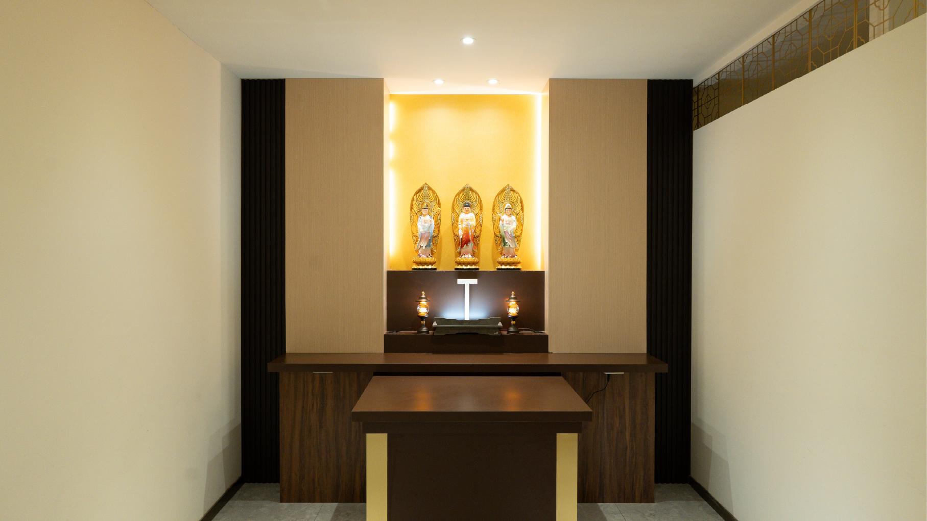 嘉義服務處-輪播照-舊網站_輪播圖 - 871x490-07.jpg