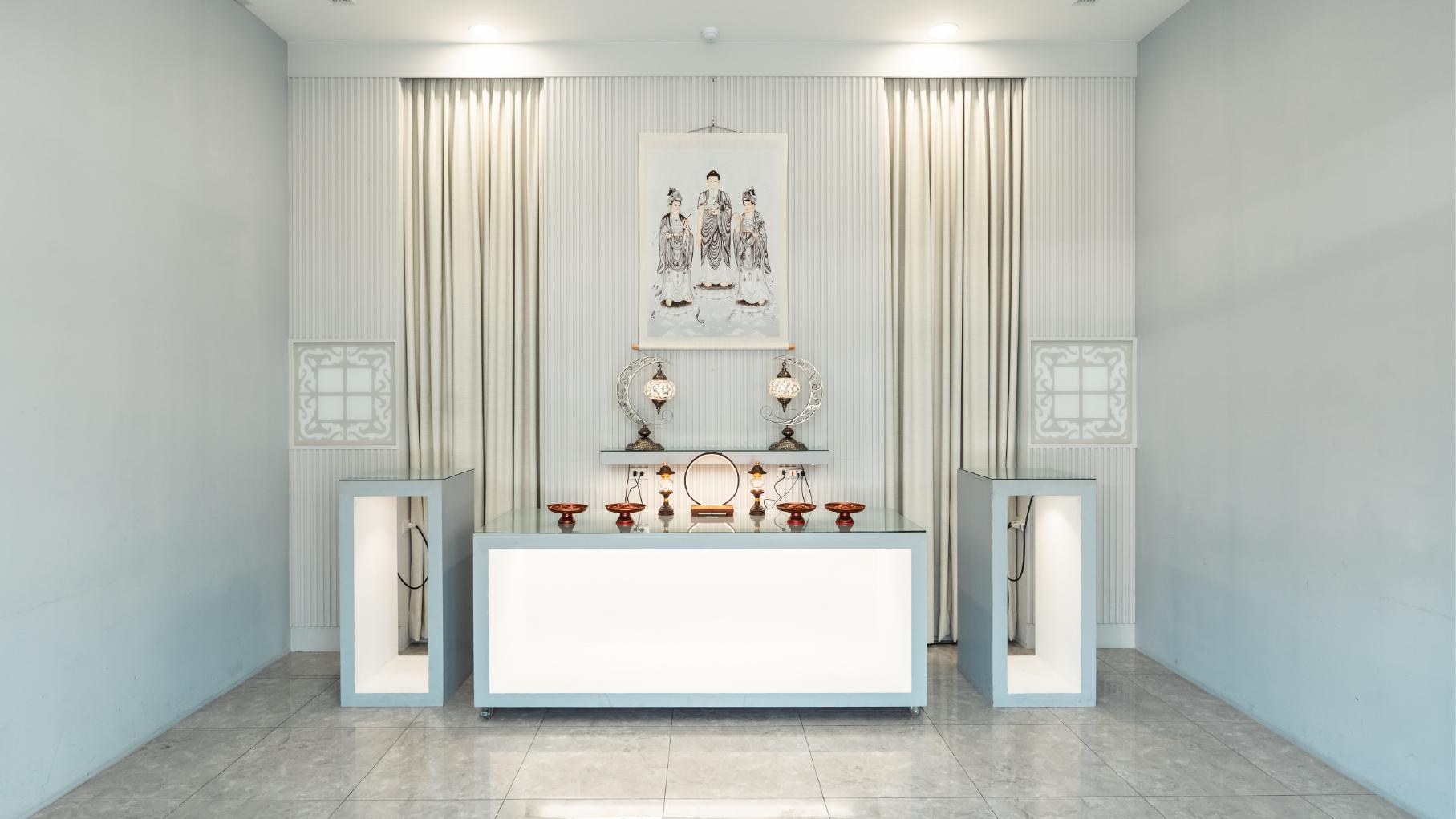 嘉義服務處-輪播照-舊網站_輪播圖 - 871x490-02.jpg