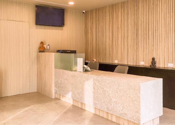 基隆服務處-輪播照-舊網站_首頁會館圖片 -  280x200.jpg