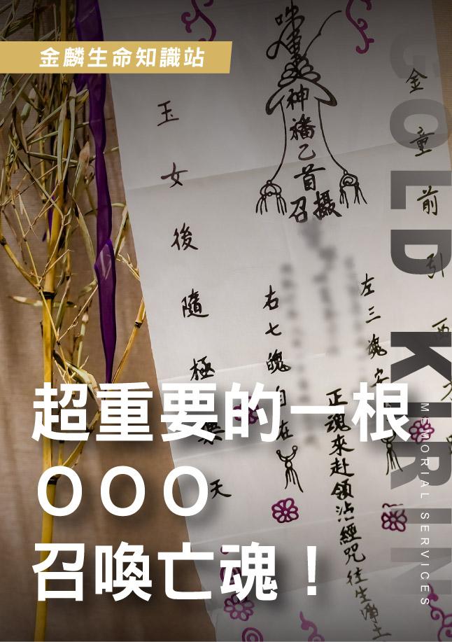 超重要的一根.jpg